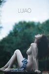 秀人網極品御姐女神『波多野』+純欲天花板JK女神『小澤』+極品蘿莉反差婊『千凜』高清 波醬