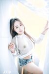 18禁極品巨乳清純妹【詩彤恩-出國留學的鄰居妹妹暑假回國立刻來找我玩禁忌游戲】