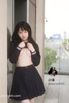 秀人網極品御姐女神『波多野』+純欲天花板JK女神『小澤』+極品蘿莉反差婊『千凜』高清