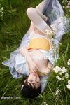秀人網極品御姐女神『波多野』+純欲天花板JK女神『小澤』+極品蘿莉反差婊『千凜』高清