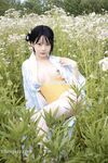秀人網極品御姐女神『波多野』+純欲天花板JK女神『小澤』+極品蘿莉反差婊『千凜』高清
