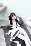 秀人網極品御姐女神『波多野』+純欲天花板JK女神『小澤』+極品蘿莉反差婊『千凜』高清
