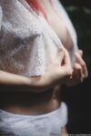 露臉才是王道萬人求檔OnlyFans極品網紅情侶褒姒私拍完結多情趣露臉激情肉戰很有代入感