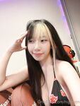 露臉才是王道萬人求檔OnlyFans極品網紅情侶褒姒私拍完結多情趣露臉激情肉戰很有代入感