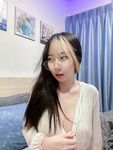 露臉才是王道萬人求檔OnlyFans極品網紅情侶褒姒私拍完結多情趣露臉激情肉戰很有代入感