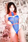 露臉才是王道萬人求檔OnlyFans極品網紅情侶褒姒私拍完結多情趣露臉激情肉戰很有代入感