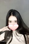 顏值擔當網紅級女神嫩模甄選 御用模特嫩模『三青葉子』抖叔+野叔+希威社+CK社最新私拍