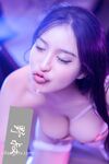 顏值擔當網紅級女神嫩模甄選 御用模特嫩模『三青葉子』抖叔+野叔+希威社+CK社最新私拍