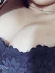 【黑客破解】 台灣小嫩妹和男友之間的那點私密被曝光