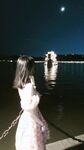 超美極品嫩模『杭州白白』九月最新啪啪 懟操口爆 白虎饅頭穴你值得擁有 高清