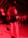 舞廳內的淫亂 抓奶摳摸雞巴逼愛情就從舞廳開始 口爆打站樁應有盡有 最新2022版