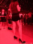 舞廳內的淫亂 抓奶摳摸雞巴逼愛情就從舞廳開始 口爆打站樁應有盡有 最新2022版
