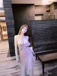 完美露臉SS級魔鬼身材終極美穴上流明星級反差婊RosesJoo私拍金主的玩物戶外露出雙飛調教