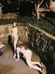 完美露臉SS級魔鬼身材終極美穴上流明星級反差婊RosesJoo私拍金主的玩物戶外露出雙飛調教