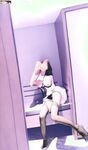 完美露臉SS級魔鬼身材終極美穴上流明星級反差婊RosesJoo私拍金主的玩物戶外露出雙飛調教