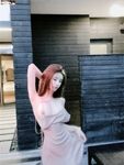 完美露臉SS級魔鬼身材終極美穴上流明星級反差婊RosesJoo私拍金主的玩物戶外露出雙飛調教