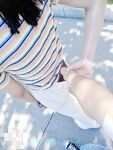 史詩級亂倫 龍鳳胎哥哥強上02年親妹妹 後續1 再次操正在寫作業的妹妹 干到一半才發現老媽在家