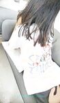 史詩級亂倫 龍鳳胎哥哥強上02年親妹妹 後續1 再次操正在寫作業的妹妹 干到一半才發現老媽在家