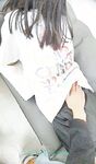 史詩級亂倫 龍鳳胎哥哥強上02年親妹妹 後續1 再次操正在寫作業的妹妹 干到一半才發現老媽在家