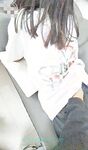 史詩級亂倫 龍鳳胎哥哥強上02年親妹妹 後續1 再次操正在寫作業的妹妹 干到一半才發現老媽在家