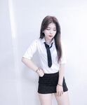 台灣情侶自拍 超漂亮的美女主持人被調教成小母狗
