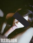 八月【重磅福利】SM大神ILLUSION 調教COS女奴福利集，各種性虐蘿莉美少女，屁股都拍紅再操