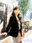 露臉才是王道！我和情婦的那些年 人前高冷嚴厲風韻人妻銀行女經理從婚前到婚後各種不雅自拍