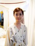 露臉才是王道！我和情婦的那些年 人前高冷嚴厲風韻人妻銀行女經理從婚前到婚後各種不雅自拍