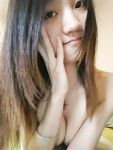 【台灣情侶泄密】 開發小女友把她玩成小母狗
