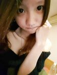 【台灣情侶泄密】 開發小女友把她玩成小母狗