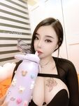 台灣炮王信義Mark（Tony），約炮推特網紅Grace婷婷