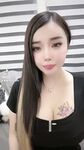 台灣炮王信義Mark（Tony），約炮推特網紅Grace婷婷