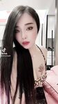 台灣炮王信義Mark（Tony），約炮推特網紅Grace婷婷