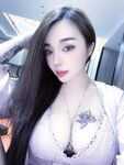 台灣炮王信義Mark（Tony），約炮推特網紅Grace婷婷