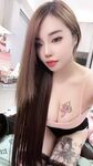 台灣炮王信義Mark（Tony），約炮推特網紅Grace婷婷