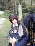 高顏網紅『涼涼子Rioko』最新超大尺度 超好看的真人字幕《教師與學生》劇情 高清