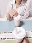 新 亂倫 外站大神亂倫侄女震撼新作 第一次竟然就玩起了SM 各種調教玩弄 亂倫性愛游戲