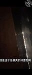 海角社區亂倫小哥封神熱銷之作  海邊瞭望台強奸處女表妹被人看到也不管了化身禽獸奪了她的第一次