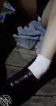 海角社區亂倫小哥封神熱銷之作  海邊瞭望台強奸處女表妹被人看到也不管了化身禽獸奪了她的第一次