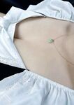 海角社區亂倫小哥封神熱銷之作  海邊瞭望台強奸處女表妹被人看到也不管了化身禽獸奪了她的第一次