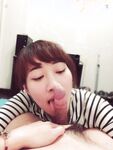 TWZP-出租屋干白白嫩嫩的大長腿美女同事 子涵 ❤️ 完美露臉