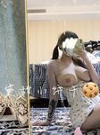 出山就封神！推特超強SM大神【奴印文化】五位御用極品反差女奴推特勁爆調教原版無水印黛甜小餅干-_Tian01