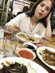 因為長得像王祖賢所以在學校挺火的搶手大一新生妹被校內老司機拿下啪啪露臉自拍無套內射