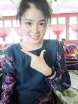 最新四位反差婊淫盪啪啪自慰大尺度私拍流出 人前女神 人後母狗 淫照私拍772P 高清1