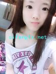 最新四位反差婊淫盪啪啪自慰大尺度私拍流出 人前女神 人後母狗 淫照私拍772P 高清3