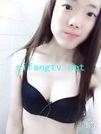 最新四位反差婊淫盪啪啪自慰大尺度私拍流出 人前女神 人後母狗 淫照私拍772P 高清3
