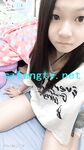 最新四位反差婊淫盪啪啪自慰大尺度私拍流出 人前女神 人後母狗 淫照私拍772P 高清2