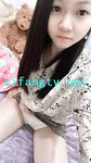 最新四位反差婊淫盪啪啪自慰大尺度私拍流出 人前女神 人後母狗 淫照私拍772P 高清2