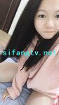 最新四位反差婊淫盪啪啪自慰大尺度私拍流出 人前女神 人後母狗 淫照私拍772P 高清2