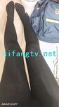 最新四位反差婊淫盪啪啪自慰大尺度私拍流出 人前女神 人後母狗 淫照私拍772P 高清2